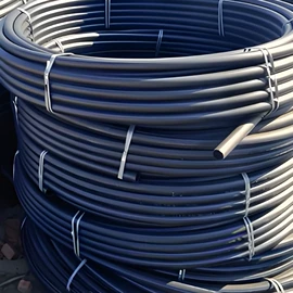 PVC异型材;PE管;PVC管