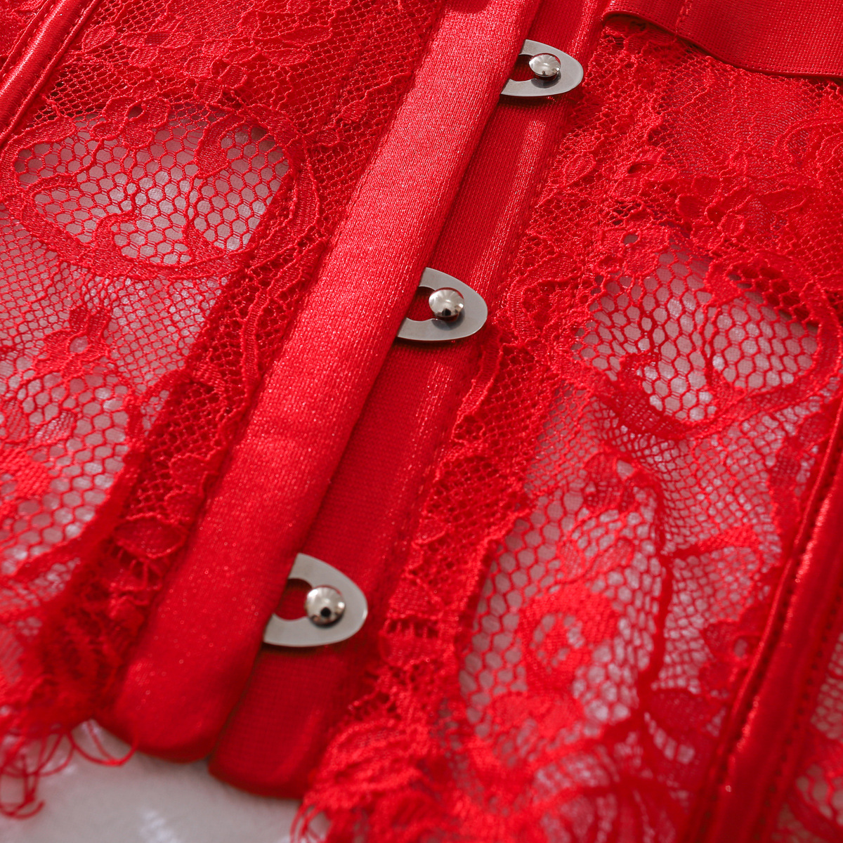 XZ4546A红色 (5).jpg