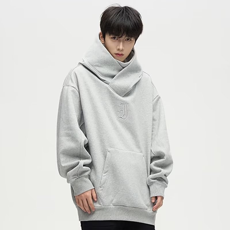 WL01【회색】레귤러