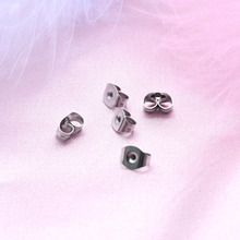 �W���羳����304���P䓺��������Ʒ���С���߼������