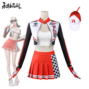 ���ٟo�gcos�� ����ԪŮ�C܇�����Ҏp��O��С��cosplay�Α��