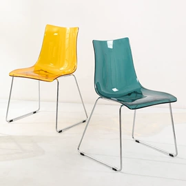 餐椅;桌类、茶几;餐桌