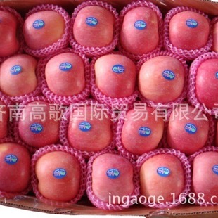 ���깩�����ڱ��r��ʿ�O�� apple  �r�񃞻� �gӭӆُ