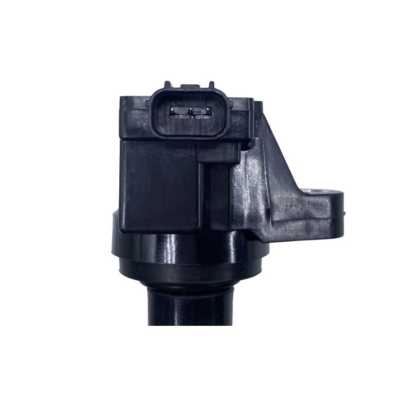 30520-RB0-003 30520-RBO-003 30520-RB0-S01 is suitable for Honda ignition coil