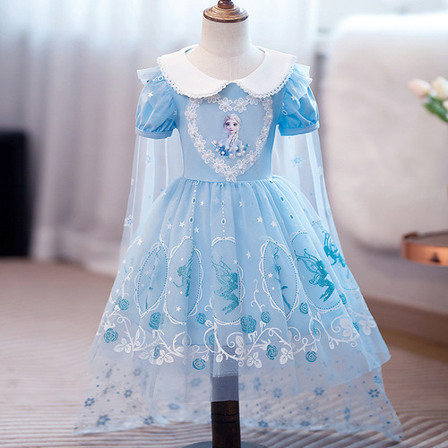 9009#short sleeve 9009#short sleeve 9009#short sleeve (yuanshaironglianjie)