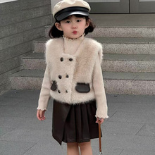 Ůͯ�ﶬ�b2026�¿ͯëë�R��ᘿ�������¼ӽq����ȹ������