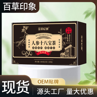 �˅�ʮ�ˌ��������转��������S��ɣ���˅�����������A�ڶ���