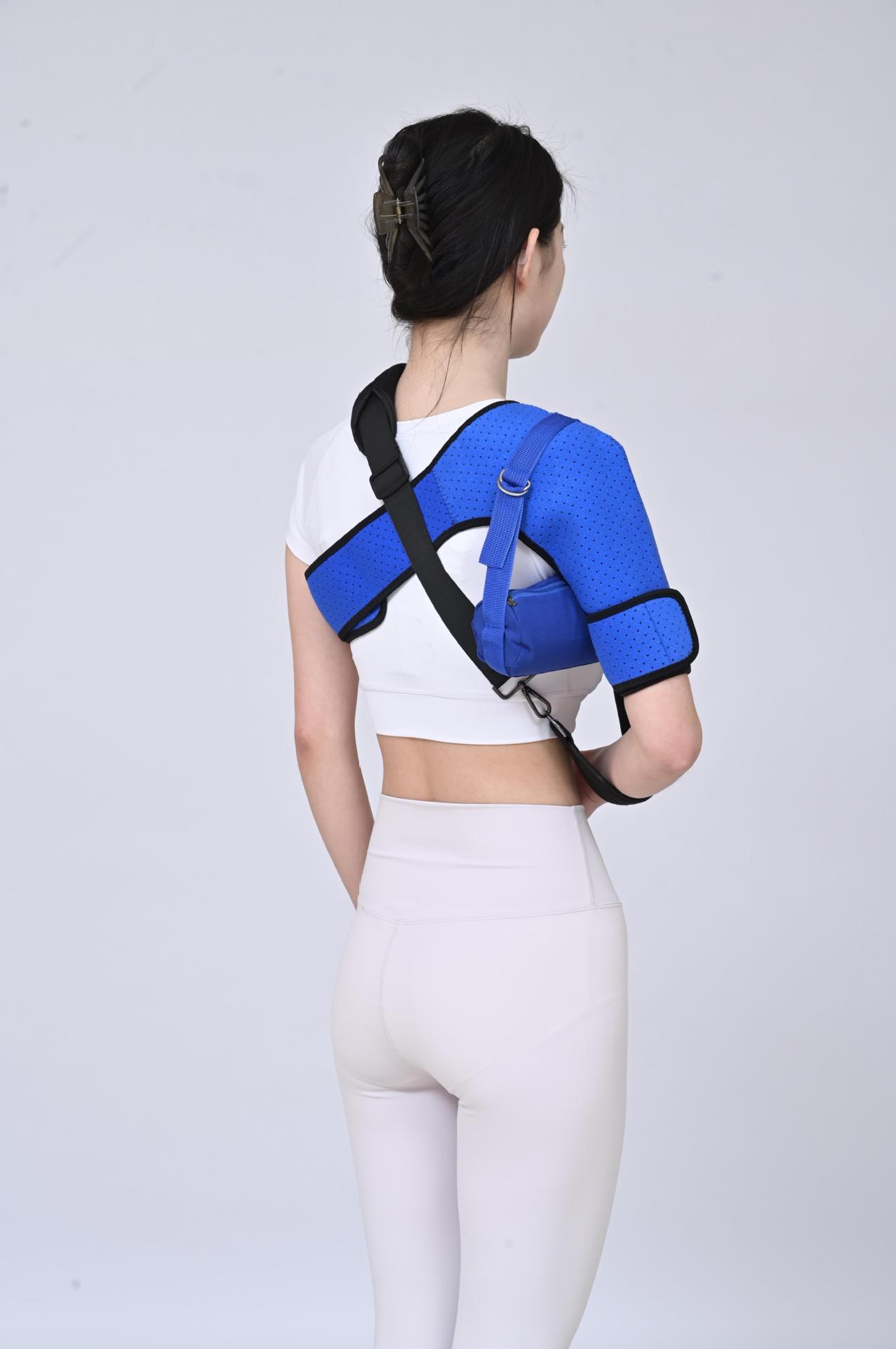 微信图片_20240510090614