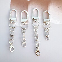 �T��������8�ֿ�朗ldiy���D�ۺϽ��Ʒ��������h��耳׿���