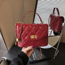 ���朗l����Ůʽ2026�¿��������߼��|�Џ͹ņμ�б��С����