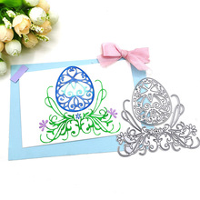 scrapbooking DIY�иģ ̼�ֵ�ģ ѹ����ģģ�帴������ٲʵ�