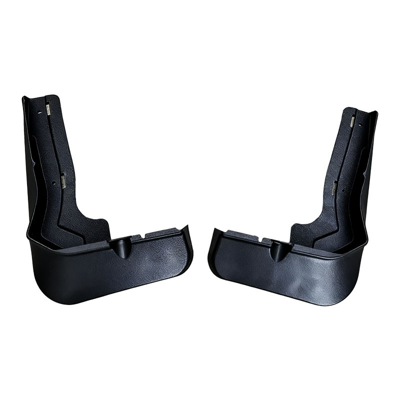 Aplicable a 23 BYD SongPLUS campeón DM-i para neumáticos de automóviles para la modificación de barro de goma suave