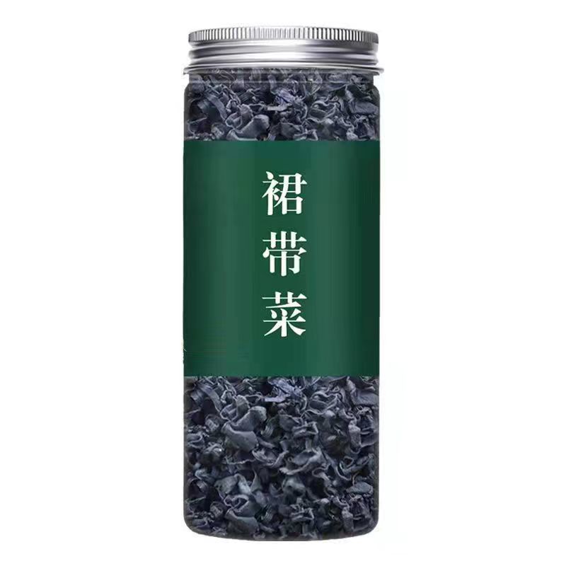 裙带菜批发【精选品质】干货即食小包装干孕妇儿童宝宝煲汤速卖通|ru