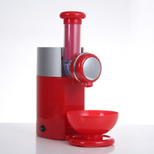 羳 Big Boss Swirlio ˮܙC C C