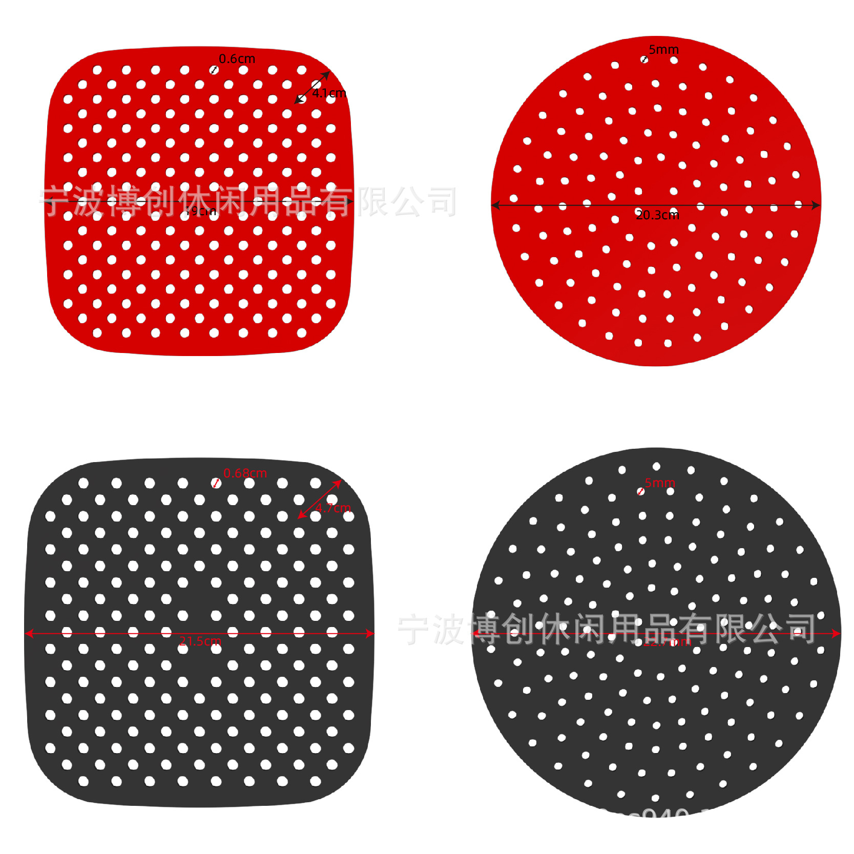 ѷAirwareʳƷظʹõĹ轺ըӷ̸ȵ