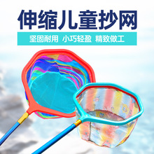 ��ͯ�O�W��С�~���W�Y���O�W������Ϫ��ץС�r���ÿ���s���~�W��