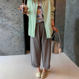 2026�nϵ�¸�y���eѝŮ2026�ļ��¿��������ݼ����@�ݰٴѝ��