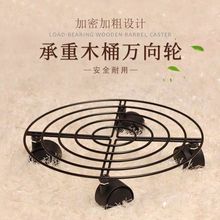 �¿��Fˇ�Ӻ���ƄӈA�����_ľͰ�f��݆ϴ�_��݆�����_Ͱ����