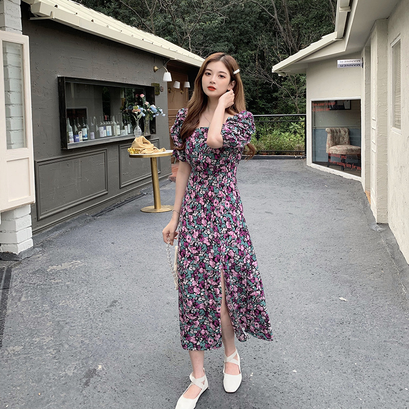 b0d5f2aa-07d5-4d74-add7-416521