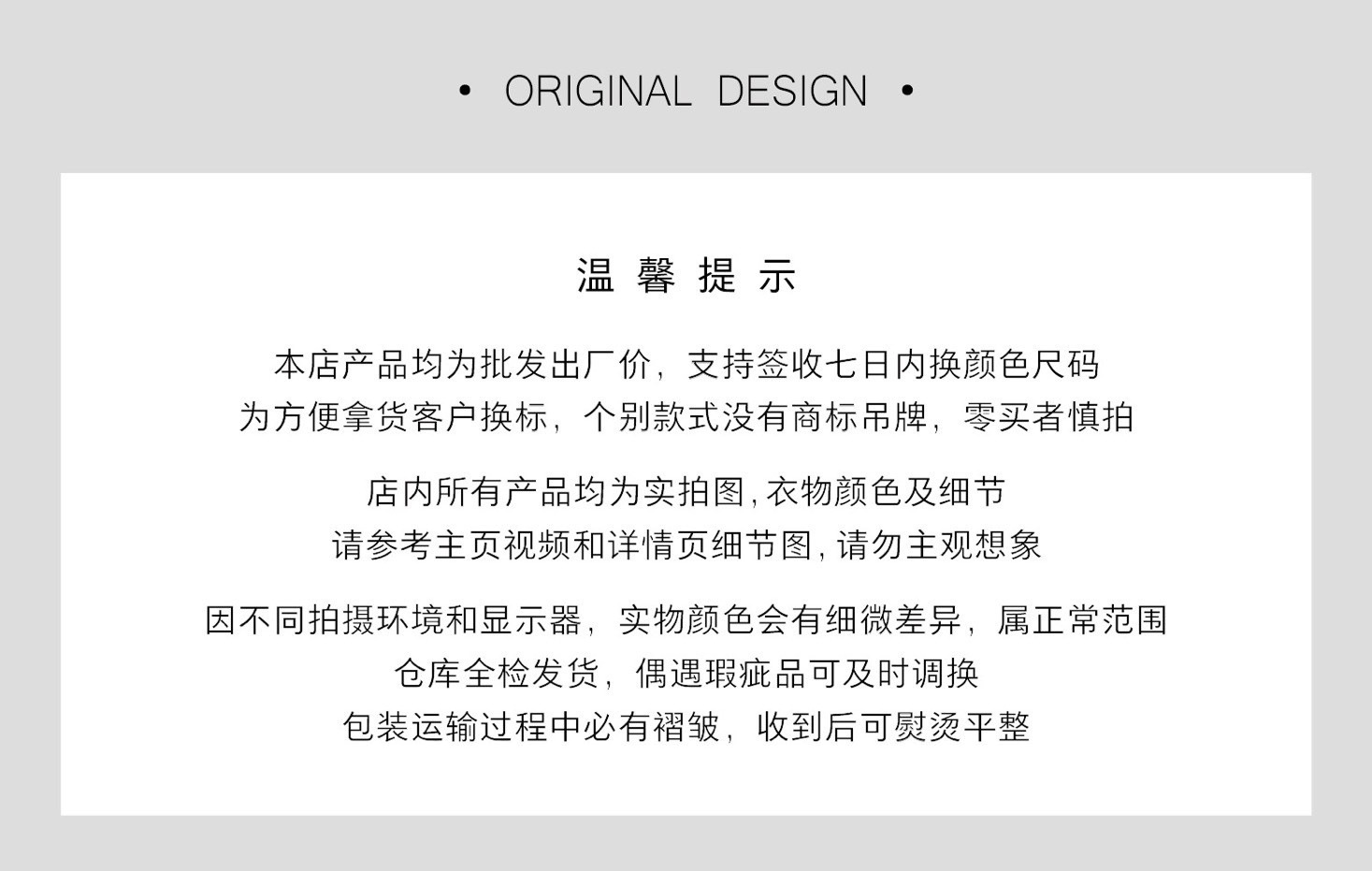 hGyTgvKjy9T/JMf1cqccinKXHS9om4nMaAEf