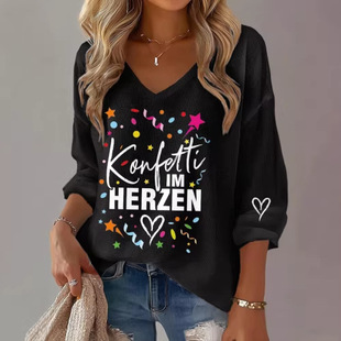 ���R�d�羳�¿�Ů�b�߷���V�IT��-�����A����ʽŮ�b���b����