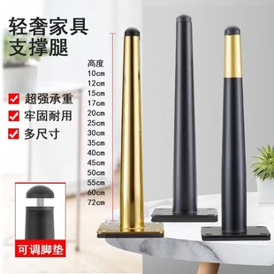 ���{������ɳ�l�_��������_�ҕ���_�F���_�Ҿ���֧����������