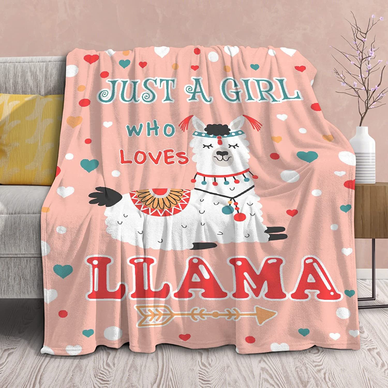 81Ko6XspdkS._AC_SL1500_