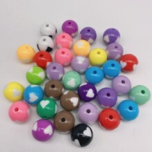 �ǿ�������ӡ������˫ɫ����ֱ��DIY �����������������Ʒ���