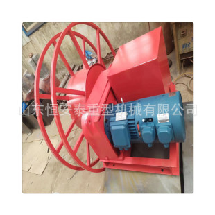 ����늄���|��Ͳ JTA 늴����P�����T���վ��P