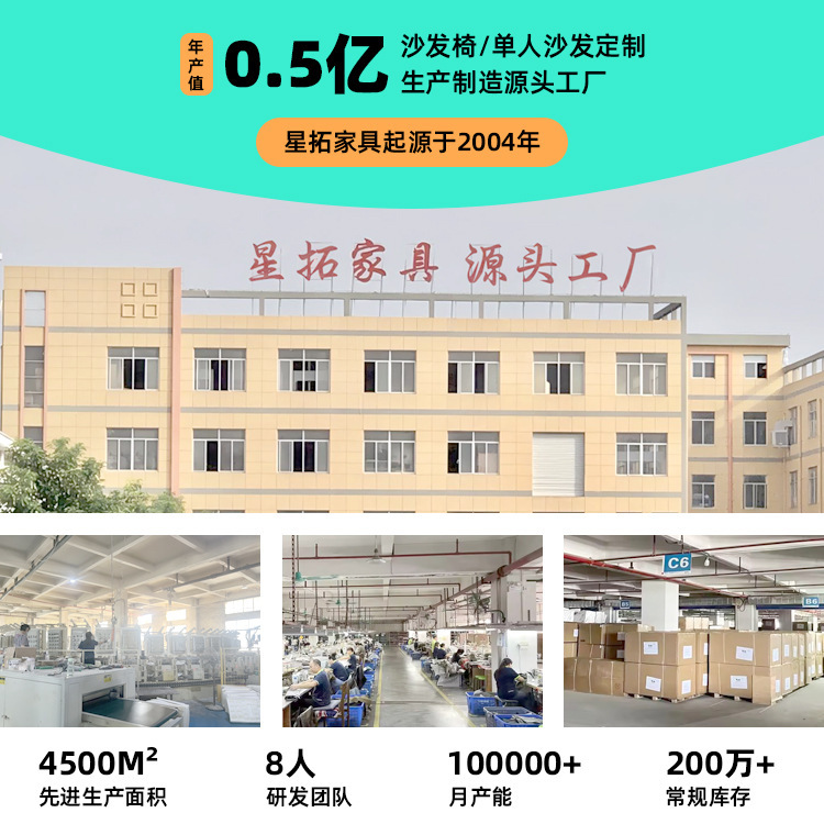 单人椅客厅设计师真皮沙发椅 实木靠背阳台伊姆斯躺椅单人休闲椅|undefined