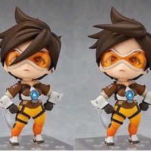 Q��ճ���� �������h �C��  �Ʉ� �ɓQĘ�[�����k����ģ�ͶY��