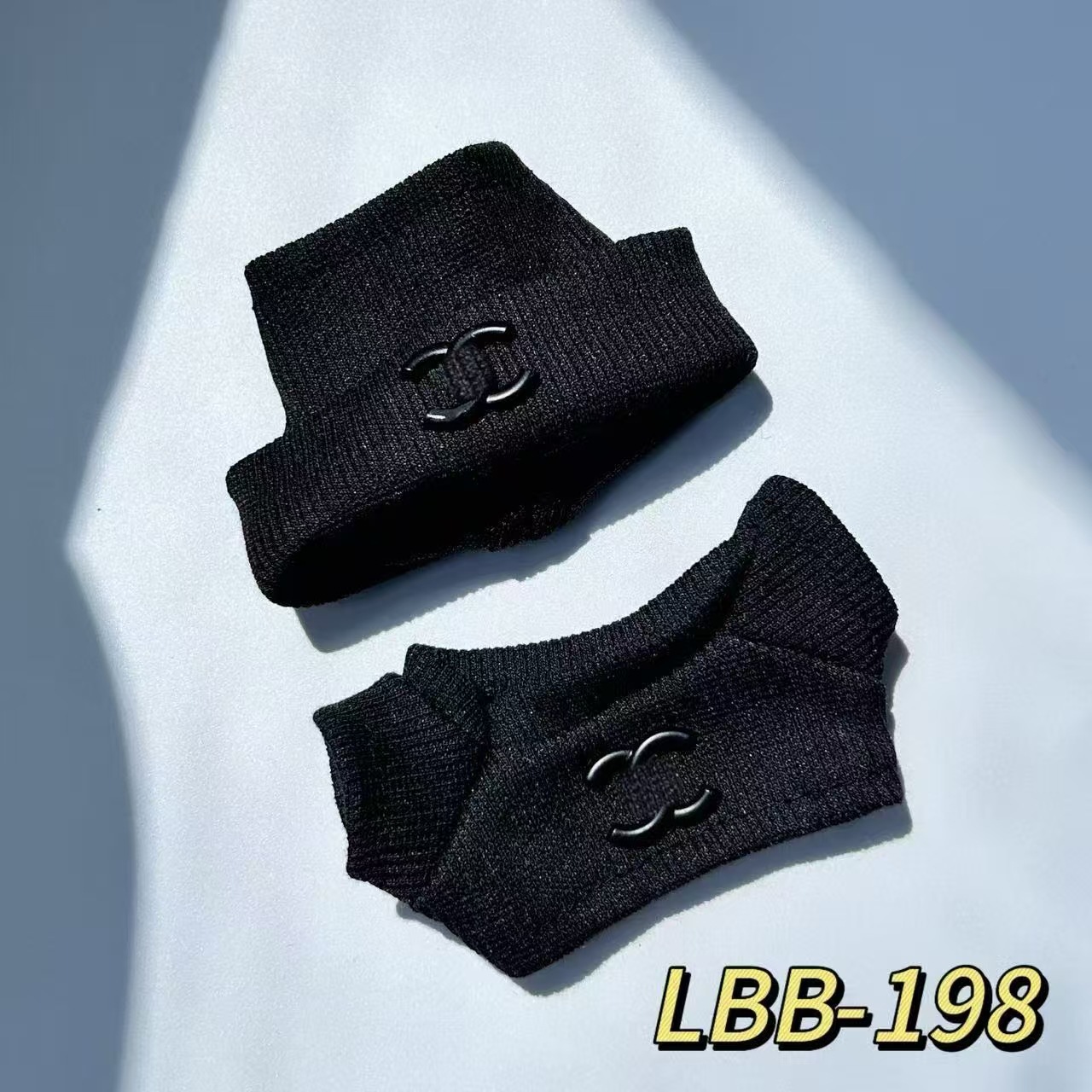 Natasha labubu ropa de muñecas, muñecas negras, muñecas lindas, juguetes de peluche. image 162