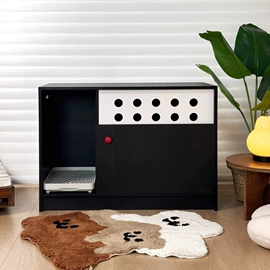 其他家具;收纳架;书柜