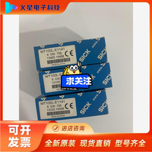 WT100L-E1141 6030705 ���˹�늂����� S�h�r  �ˌ����