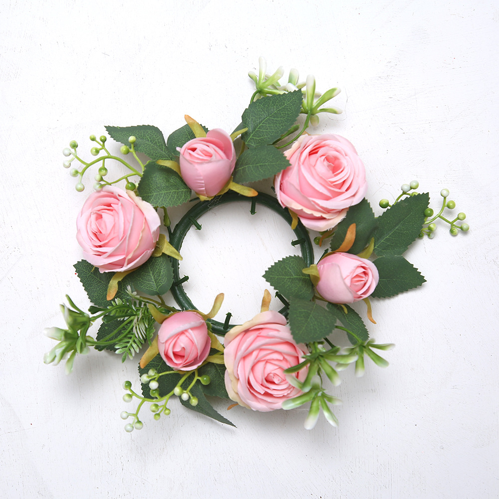 Rosa