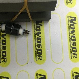 ASIANTOOL slip ring connector A2H A6H A3H A4H A2S A3S A1H25 A8H