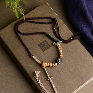 21�������朴������������S�����併ħ���~���������Ů���Ʒ