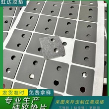 ģ�й������z�����| ��ɫĥɰ�߼���֧�܉|