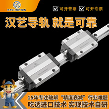 KTO�hˇ���P�l�ھ��Ի�܉΢�͌�܉���K �t���Cе�O��ֱ����܉���K