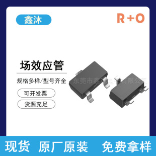 ����\MOS��2SK3018W HD303N070S HD304N090S��Ч����N/P�ϵ��F؛