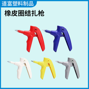 ���������Y����͸������Ȧ��ʽ���׳C�����X���߲�ɫ�Y��Ȧ���Ø�