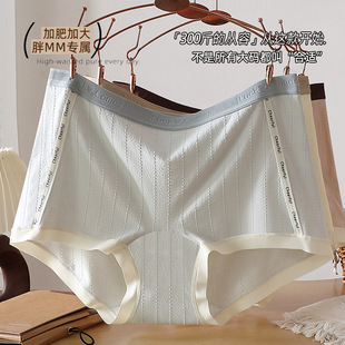 �p�\����ŮʿСƽ��ײɫ�ߏ���a�o��10A�����d300��ȫ�����Ľ�ѝ