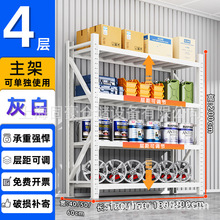 ؛܂}}췿pͿfӼóؽMb؛