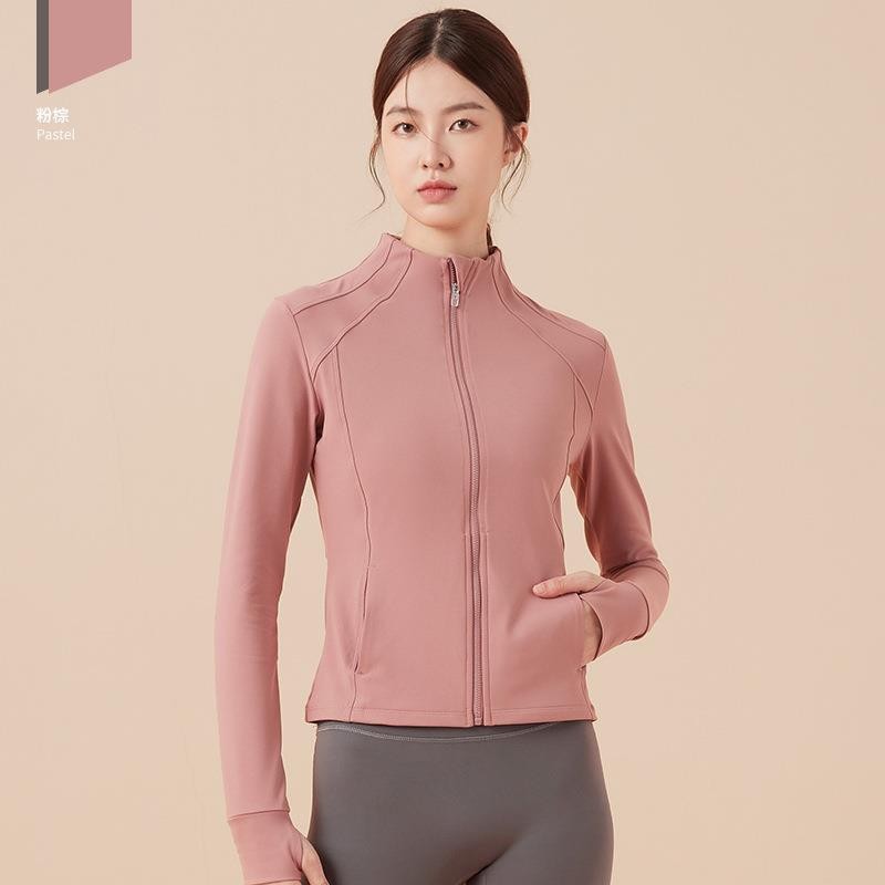 TP0527(핑크 브라운)