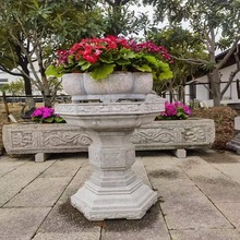 ��ʯ�Wʽ�����e�����@ʯ�Ļ���������ʯ����S��ֱ�N