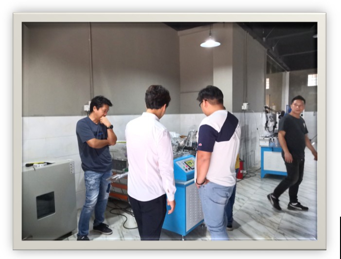 O1CN01Nab2ui1PmuxexCaek_!!1007361884-0-cib.jpg?__r__=1660265281311