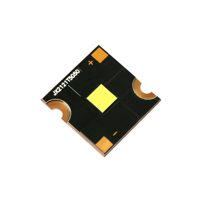 �����Ƽ�COB��Դ��Ƭ����2121����׹�30-60W����led����ͶӰ��