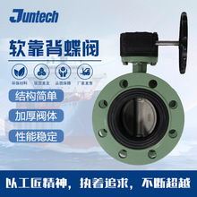 ݃u݆ymdn65ֱTFoˮyD341X-10ܛܷy