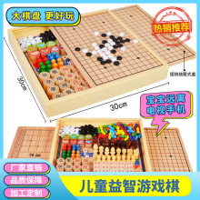 �����w���������嶷�F��๦���僺ͯС�W���������ľ����һ���