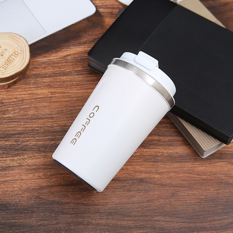 O1CN01jAWKfy1Uw8zeNXeed_!!2212